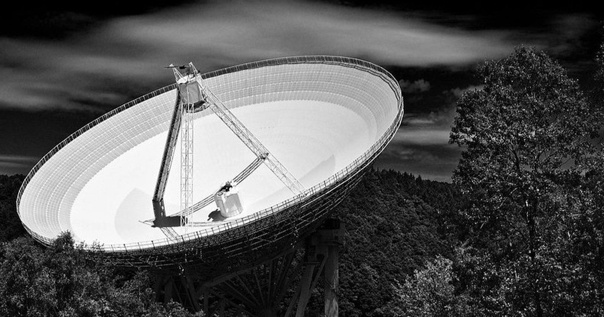 Pentagon launches 'UFO hunting' task force
