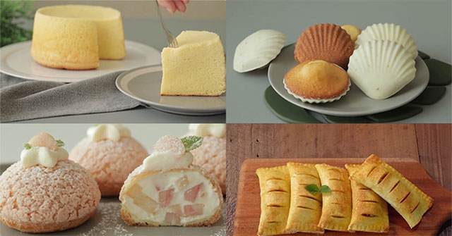 People will become smarter when it is cold and eat a lot of sweets