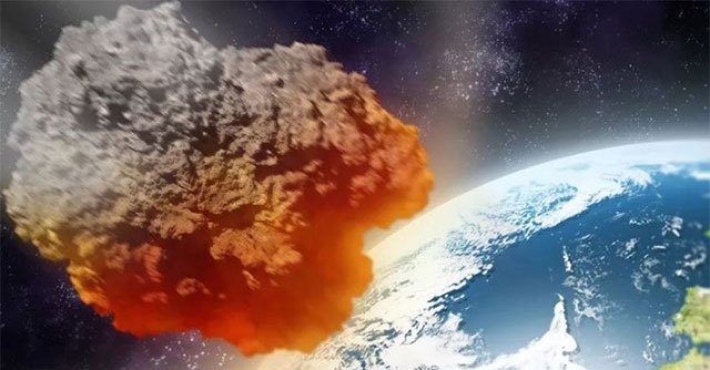 Plan to 'catch' meteorites with giant magnets