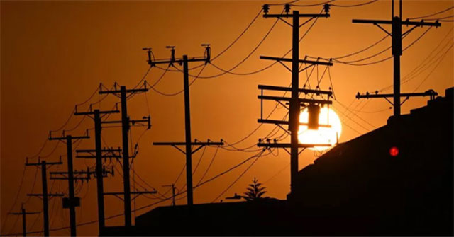 Predict when humans may become extinct