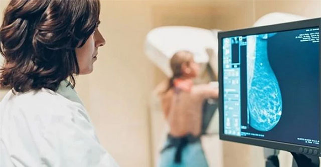 Prospects for the treatment of patients with difficult-to-diagnose breast tumors
