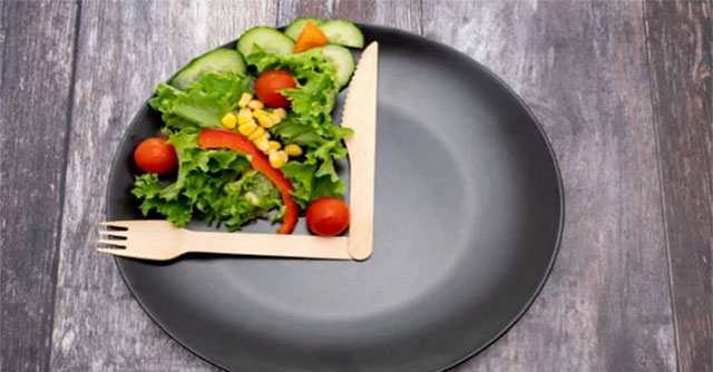 Remarkable findings about liver function related to fasting