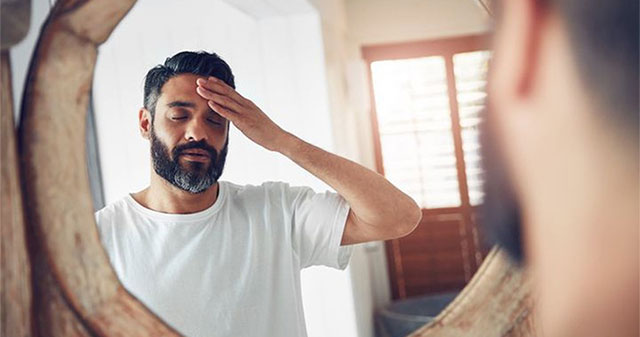 Research from Australia: Sleeping like this is like harming yourself, increasing the risk of dementia by 53%