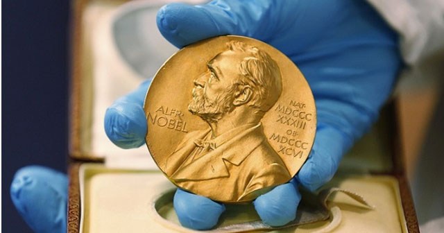 Research that promises to win the Nobel Prize in 2021