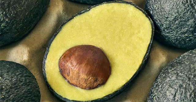 Researchers make real edible fake butter