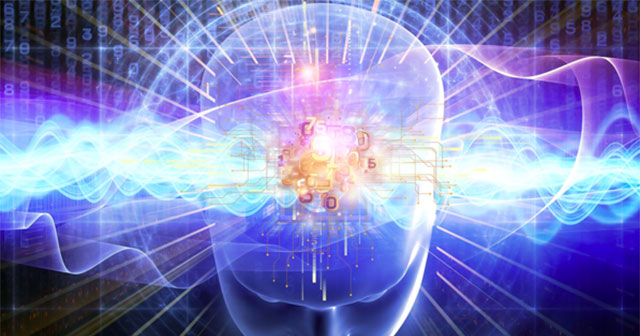 Russian scientists create biological neural network with exquisite hearing