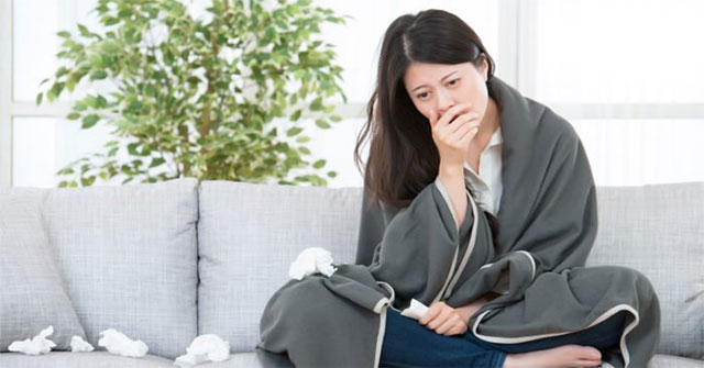 Schizophrenia is the second highest risk factor for death from Covid-19 after age