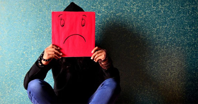 Science discovers the 'culprit' that makes fear ingrained in our minds