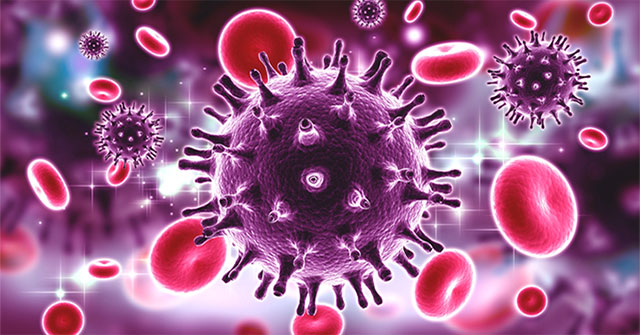 Scientists claim to be able to cut the HIV virus from cells