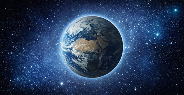 Scientists say textbooks teach wrong about the origin of life on Earth