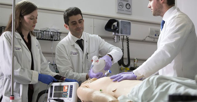 Shocking evidence that near-death experiences are real in people who have had cardiac arrest