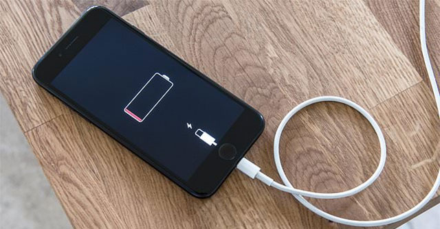 Smartphone fully charged in 1 minute: 'Trick' or unprecedented breakthrough?