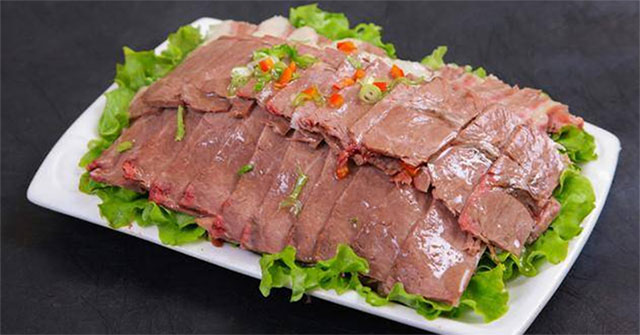Strange animal 'tastes better than dragon meat', costs only 500,000 VND/kg but farmers don't want to raise it