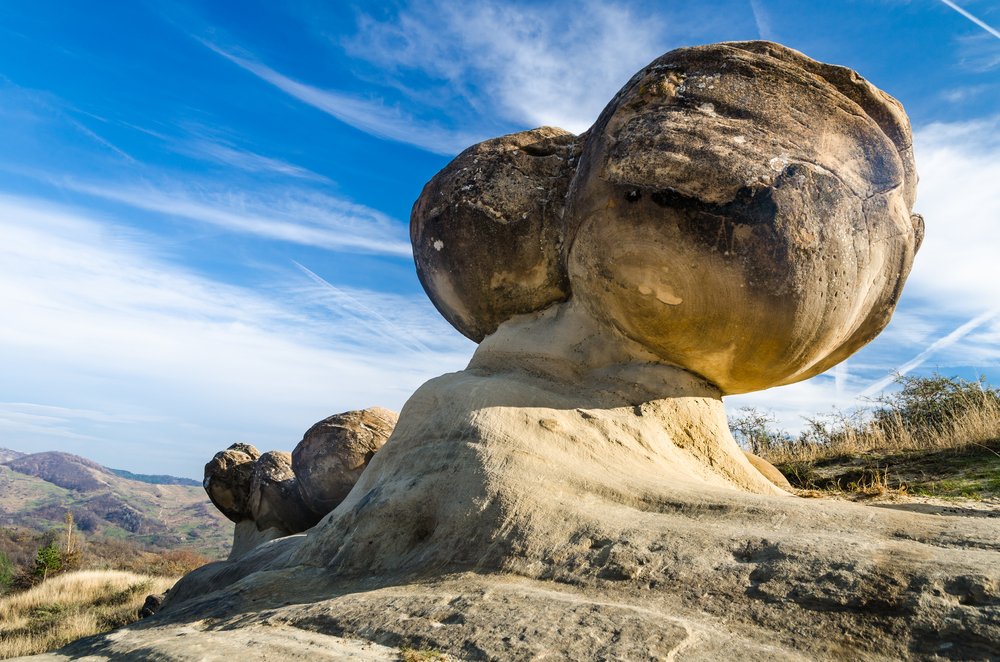 Strange: 'Living' rocks can grow, multiply and move - VN Intellectual