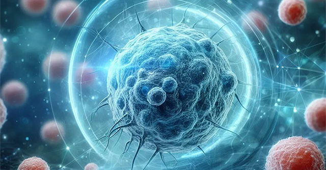 Successfully experimented with a method to kill 99% of cancer cells