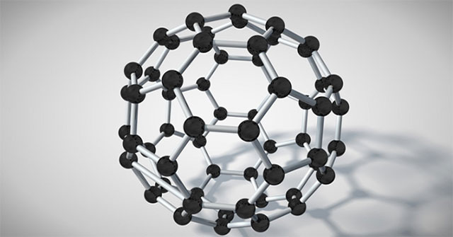 Super hard diamond glass with highest thermal conductivity