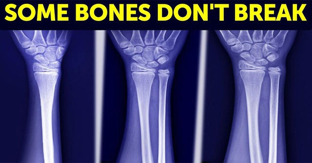 Superpower gene discovered, 'superhumans' will soon become a reality in the future!