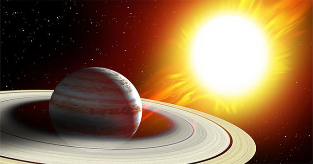 Tabby - The strangest planet in the universe, where aliens are suspected to exist