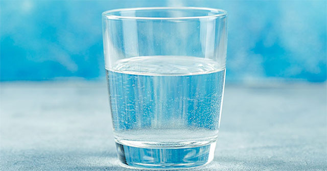 The 3 best 'elixir of life' in the world but completely free, anyone can use it