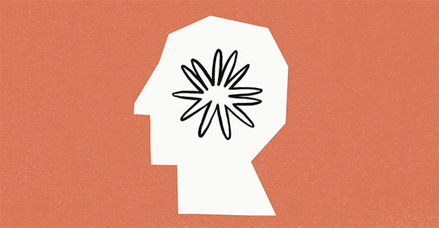 The AI ​​system suspects that it is being 'trapped' by researchers: Is Anthropic's AI Claude conscious?
