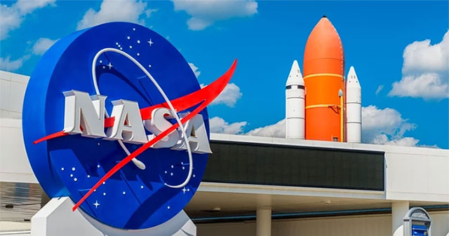 The Artemis space mission comes with a hefty price tag