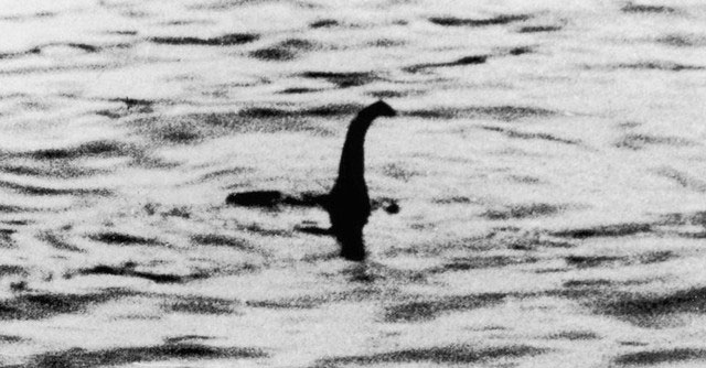 The biggest hunt for the Loch Ness monster in 50 years is about to take place, using a series of state-of-the-art equipment