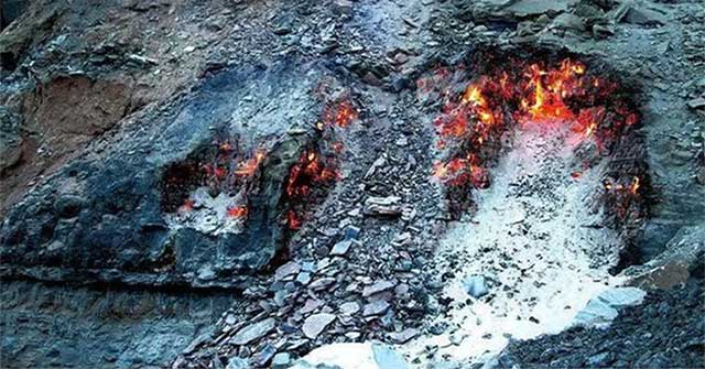 The coal furnace burned for 300 years, spending 1 billion yuan each year, but China was still powerless!