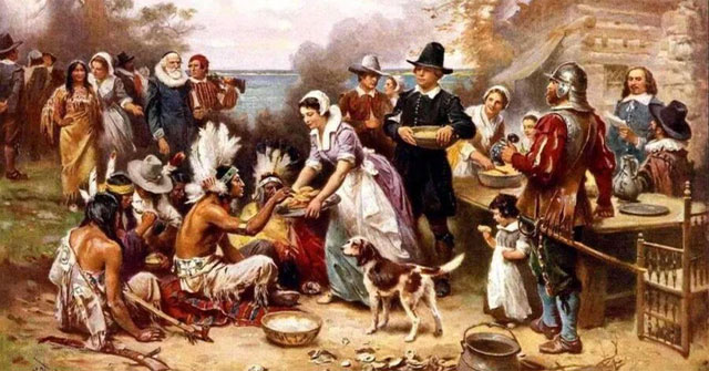 The Cruel History of the Mysterious Illness That Old World People Bring to America