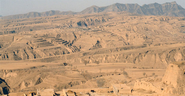 The deadliest day in human history 500 years ago