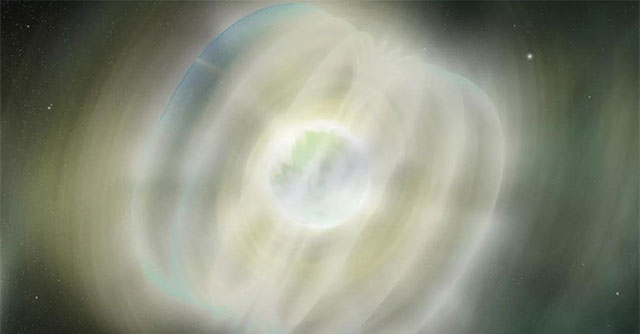 The 'deadly' truth about strange radio signals transmitted to Earth