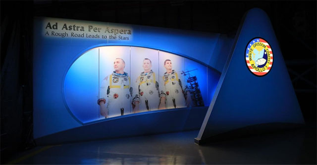 The Heartbreaking Truth Behind the Astronaut Job That Many People Dream of