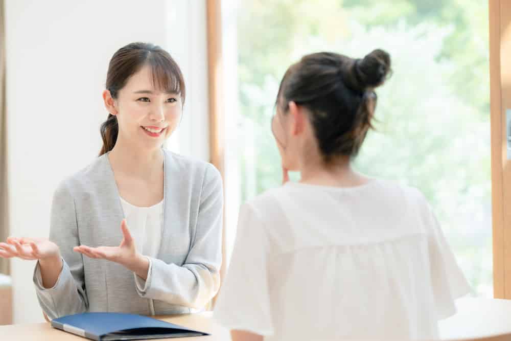 The Japanese do little exercise but still live long and stay in shape, what's the secret?