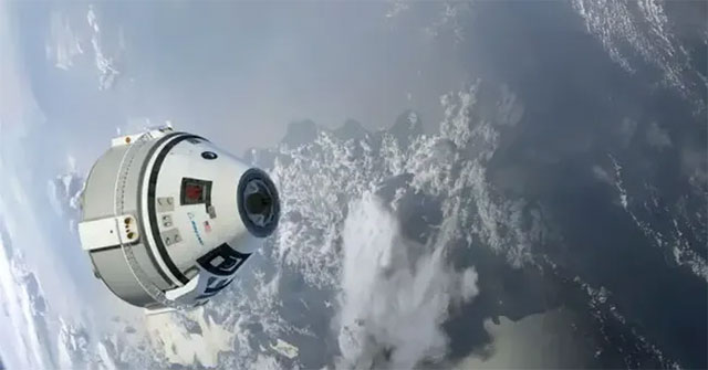 The most anticipated space events in 2022