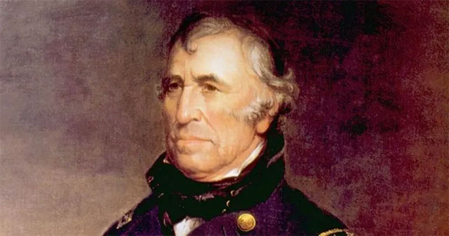 The most mysterious deaths in history that so far have not been answered