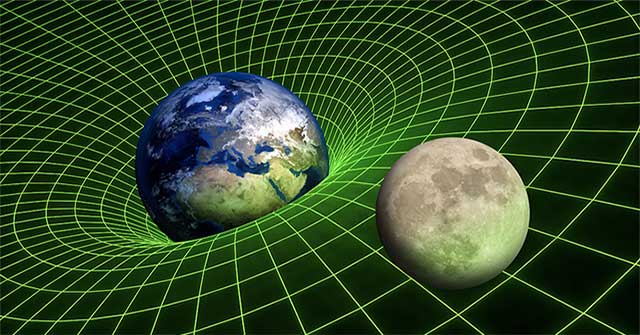 The Most Mysterious Force in Physics: The Nature and Origin of Gravity!