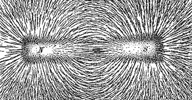 The mystery of the origin of magnetic fields in the universe