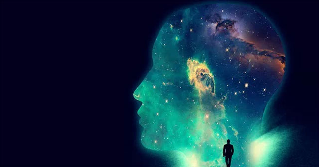 The mystery of the phenomenon of Déjà Vu is about to be solved: A strange illusion that everyone has experienced in their life!