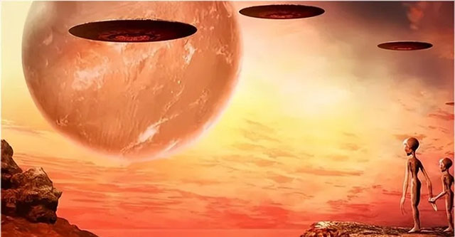 The Secret of Life in the Universe: How Terrifying is Silicon-Based Life?