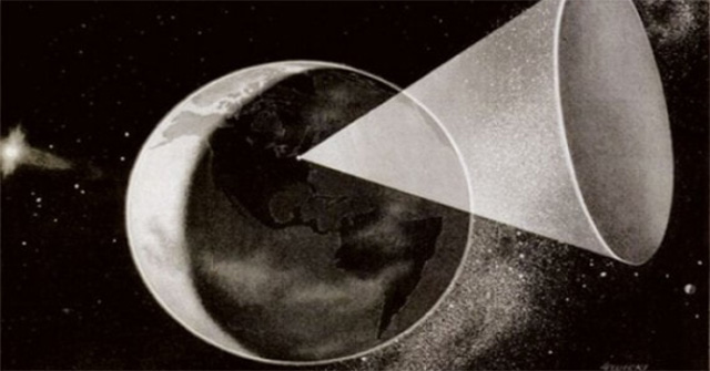 The truth about Nazi 'weapons of death'