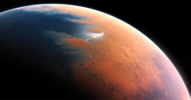 The unexpected reason why the planet 'better than Earth' is not habitable