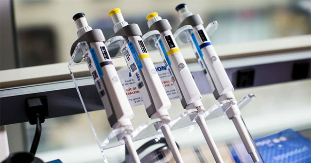 There will soon be an mRNA vaccine to prevent cancer