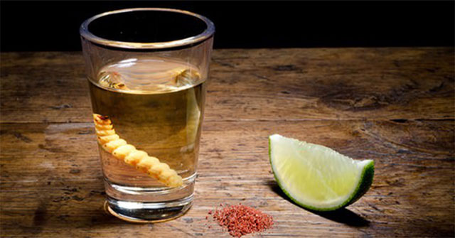 These are horrible wines, no matter how healthy they are, you still dare not drink them.