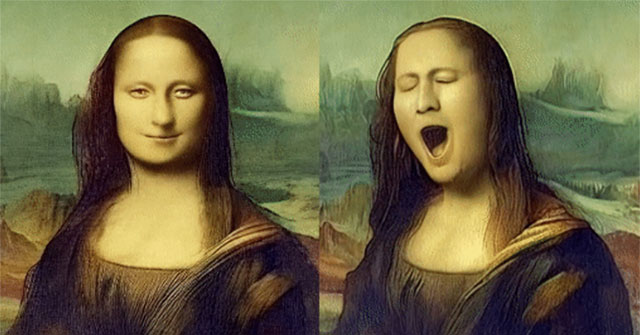 These examples show that Google's VideoPoet will become a formidable competitor to OpenAI's Sora