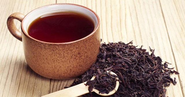 This is the top drink that helps reduce the risk of diabetes: Available in Vietnam!