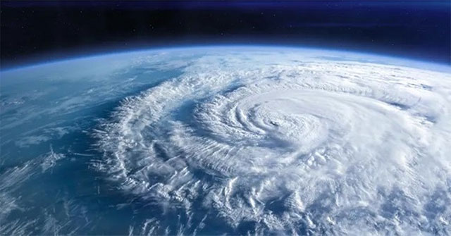 This year's hurricane season could see many record-breaking hurricanes