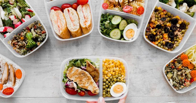 Tips to reduce loss of appetite during breast cancer chemotherapy