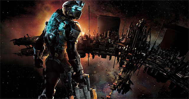 Top 10 games that cost the most money to develop, some of which cost more than half a billion dollars