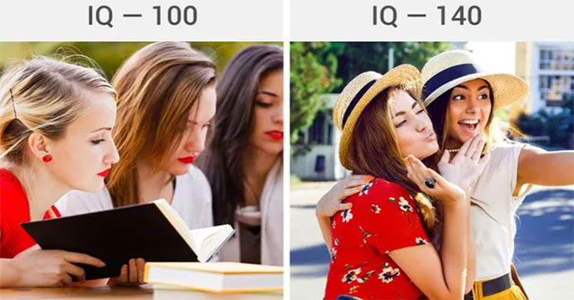 Top 10 strange but interesting facts about human psychology that you definitely have not heard