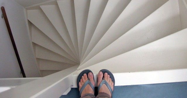 Top 10 unique things that only exist in some countries in the world, seemingly normal but extremely interesting