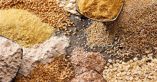 Top 12 dishes that centenarians on the Greek island of longevity often eat: 11 of them are available at Vietnamese markets!